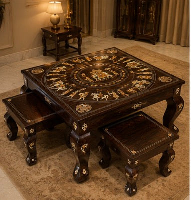 Tables