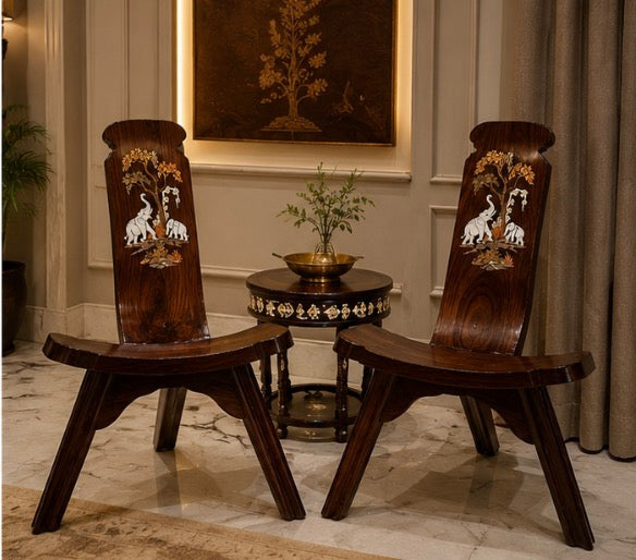 Chairs