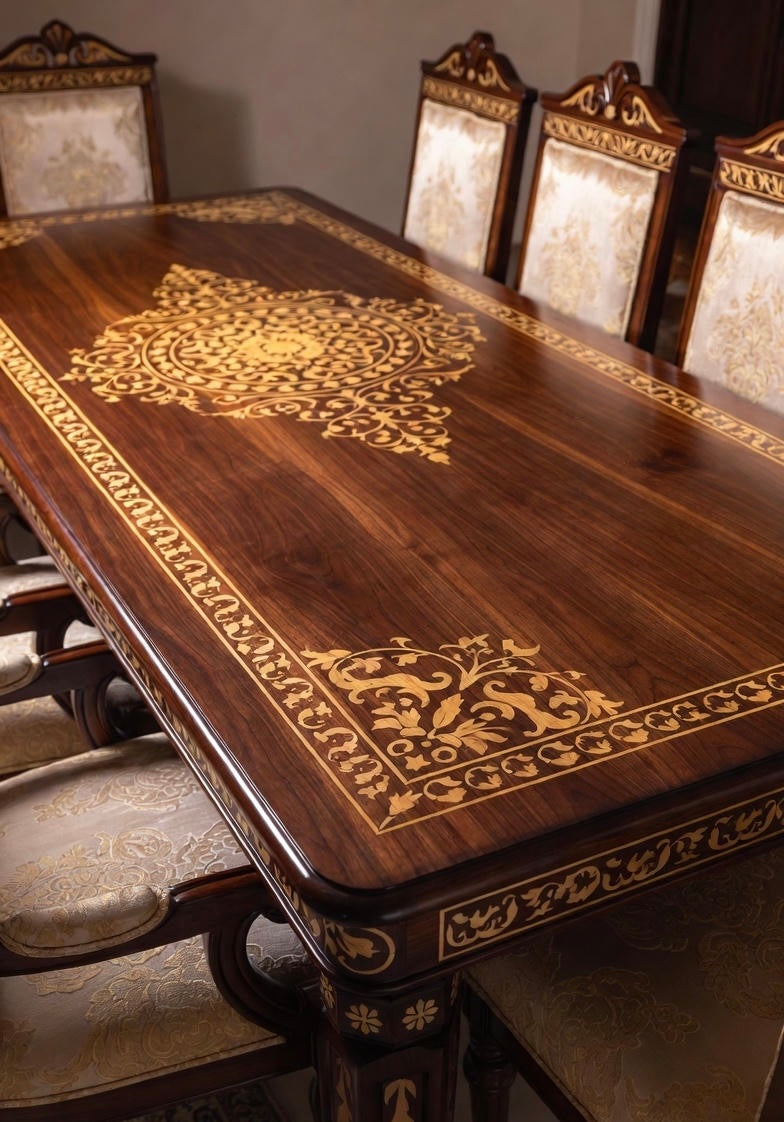 Dining sets