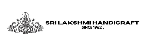 Sri Lakshmi Handicraft